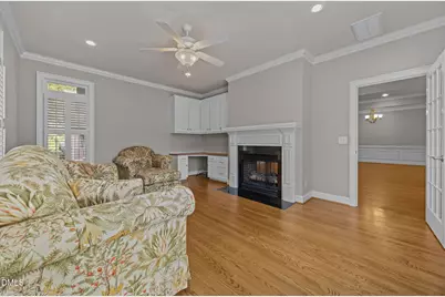 2000 Muirfield Court #2000, Elon, NC 27244 - Photo 13