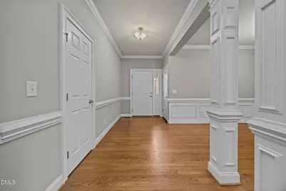 2000 Muirfield Court #2000, Elon, NC 27244 - Photo 5