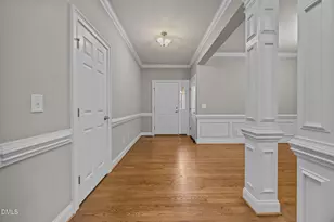 2000 Muirfield Ct, Elon, NC 27244 - Photo 5