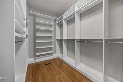 2000 Muirfield Court #2000, Elon, NC 27244 - Photo 21