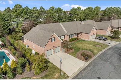 2000 Muirfield Court #2000, Elon, NC 27244 - Photo 33