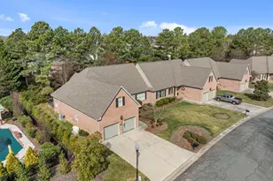 2000 Muirfield Ct, Elon, NC 27244 - Photo 33