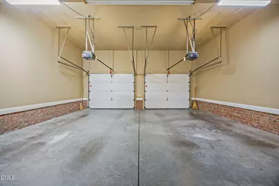 2000 Muirfield Court #2000, Elon, NC 27244 - Photo 29