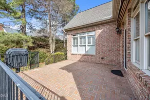 2000 Muirfield Ct, Elon, NC 27244 - Photo 31