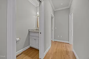 2000 Muirfield Ct, Elon, NC 27244 - Photo 27