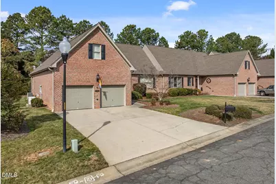 2000 Muirfield Court #2000, Elon, NC 27244 - Photo 1