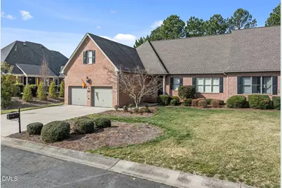 2000 Muirfield Court #2000, Elon, NC 27244 - Photo 35