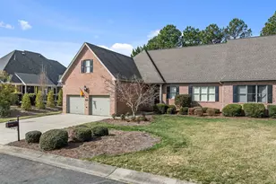 2000 Muirfield Ct, Elon, NC 27244 - Photo 35