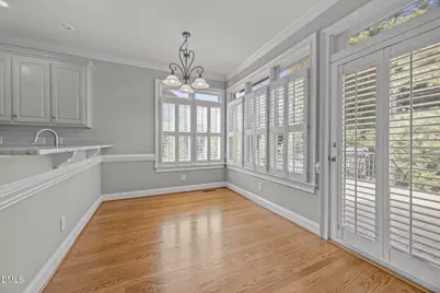 2000 Muirfield Court #2000, Elon, NC 27244 - Photo 11