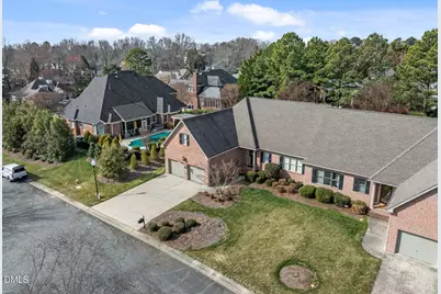 2000 Muirfield Court #2000, Elon, NC 27244 - Photo 45