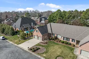 2000 Muirfield Ct, Elon, NC 27244 - Photo 45