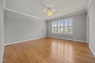 2000 Muirfield Ct, Elon, NC 27244 - Photo 25