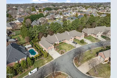 2000 Muirfield Court #2000, Elon, NC 27244 - Photo 39