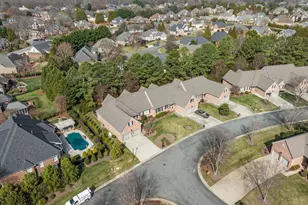 2000 Muirfield Ct, Elon, NC 27244 - Photo 39