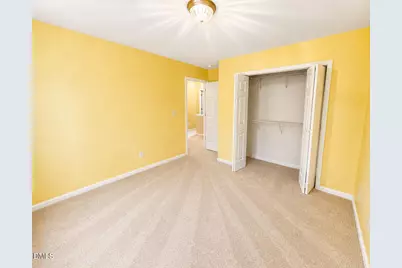 1991 Ferbow Street, Creedmoor, NC 27522 - Photo 17