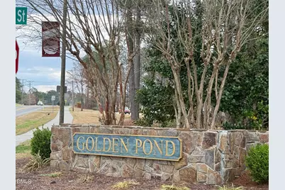 1991 Ferbow Street, Creedmoor, NC 27522 - Photo 3