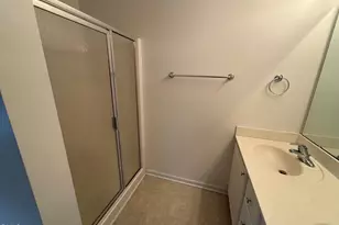 1991 Ferbow St, Creedmoor, NC 27522 - Photo 15