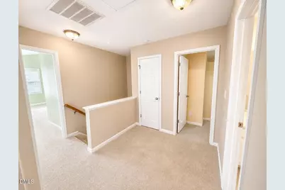 1991 Ferbow Street, Creedmoor, NC 27522 - Photo 13