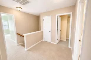1991 Ferbow St, Creedmoor, NC 27522 - Photo 13