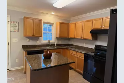 1991 Ferbow Street, Creedmoor, NC 27522 - Photo 7