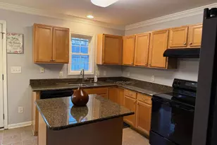 1991 Ferbow St, Creedmoor, NC 27522 - Photo 7