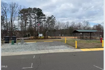 1991 Ferbow Street, Creedmoor, NC 27522 - Photo 19