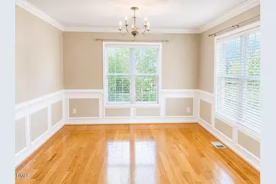 1991 Ferbow Street, Creedmoor, NC 27522 - Photo 5