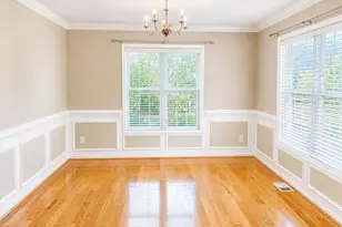 1991 Ferbow St, Creedmoor, NC 27522 - Photo 5