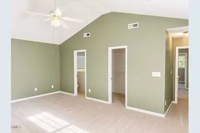 1991 Ferbow Street, Creedmoor, NC 27522 - Photo 11