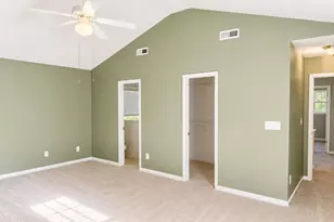 1991 Ferbow St, Creedmoor, NC 27522 - Photo 11