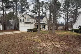 1991 Ferbow St, Creedmoor, NC 27522 - Photo 21