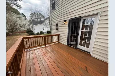 1991 Ferbow Street, Creedmoor, NC 27522 - Photo 11