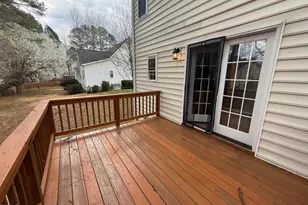 1991 Ferbow St, Creedmoor, NC 27522 - Photo 11