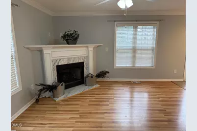 1991 Ferbow Street, Creedmoor, NC 27522 - Photo 9