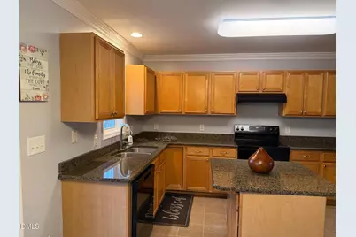 1991 Ferbow Street, Creedmoor, NC 27522 - Photo 5