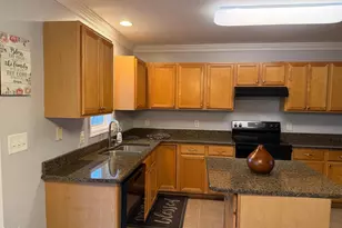 1991 Ferbow St, Creedmoor, NC 27522 - Photo 5