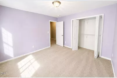 1991 Ferbow Street, Creedmoor, NC 27522 - Photo 15