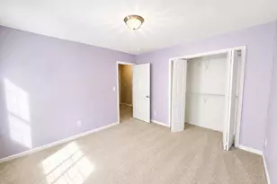 1991 Ferbow St, Creedmoor, NC 27522 - Photo 15