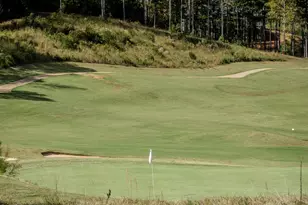 490 Chapel Ridge Dr, Pittsboro, NC 27312 - Photo 13