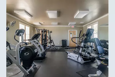 490 Chapel Ridge Drive, Pittsboro, NC 27312 - Photo 25