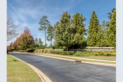 490 Chapel Ridge Drive, Pittsboro, NC 27312 - Photo 7