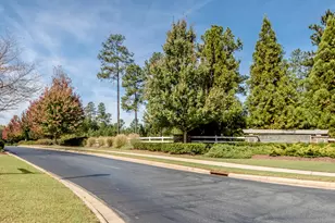 490 Chapel Ridge Dr, Pittsboro, NC 27312 - Photo 7