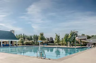 490 Chapel Ridge Dr, Pittsboro, NC 27312 - Photo 29