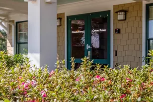 490 Chapel Ridge Dr, Pittsboro, NC 27312 - Photo 21