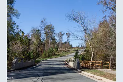 490 Chapel Ridge Drive, Pittsboro, NC 27312 - Photo 15