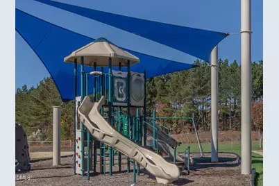 490 Chapel Ridge Drive, Pittsboro, NC 27312 - Photo 37