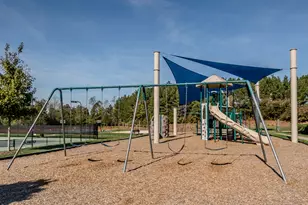 490 Chapel Ridge Dr, Pittsboro, NC 27312 - Photo 35