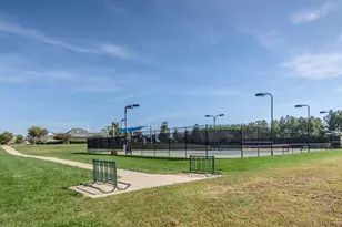 490 Chapel Ridge Dr, Pittsboro, NC 27312 - Photo 41