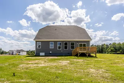 18 Country Haven Court, Angier, NC 27501 - Photo 25