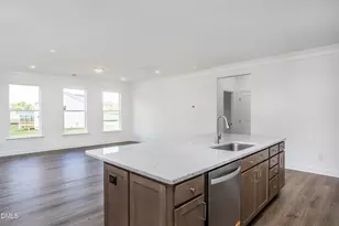 18 Country Hvn Ct, Angier, NC 27501 - Photo 7